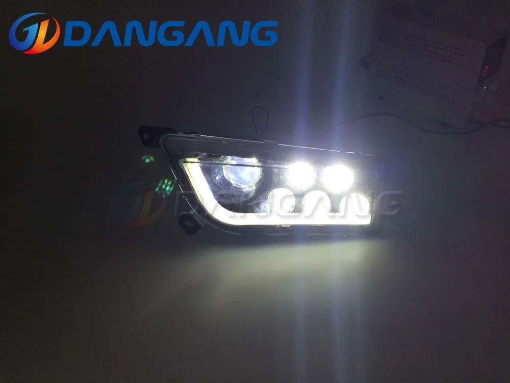 HTB1dWc3PVXXXXaxapXXq6xXFXXXg
