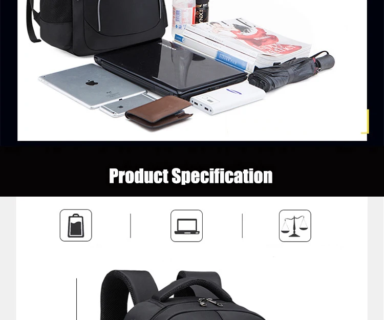 5-HD1030#_04