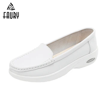 男性の高品質レストランホテルトップシェフキッチンワーカーシューズ黒ノンスリップ防水耐油男性調理靴靴