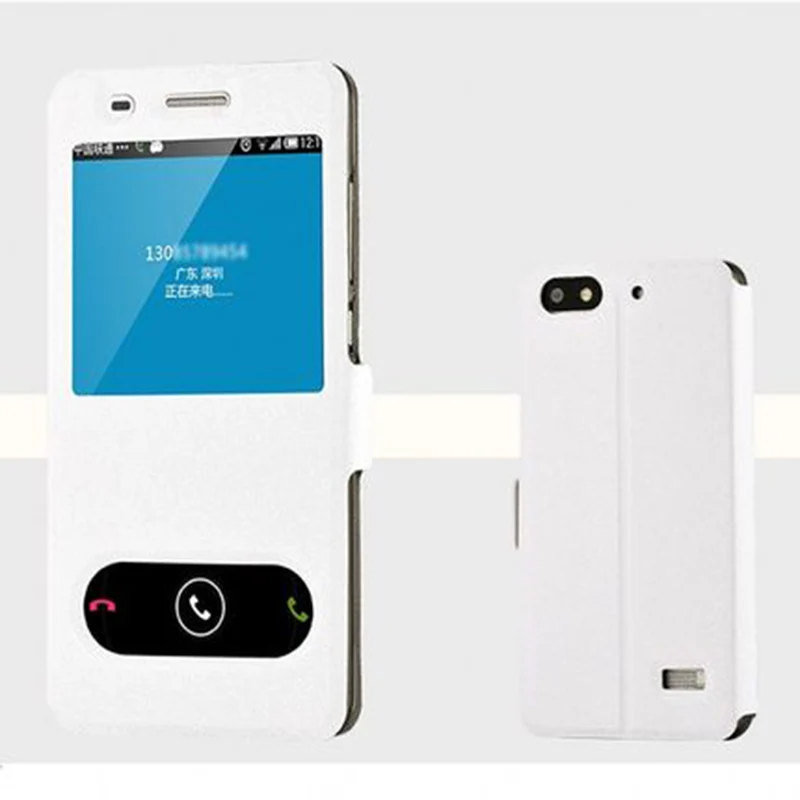 TB2lBjJlFXXXXX1XXXXXXXXXXXX_!!2274676819.jpg_430x430q90