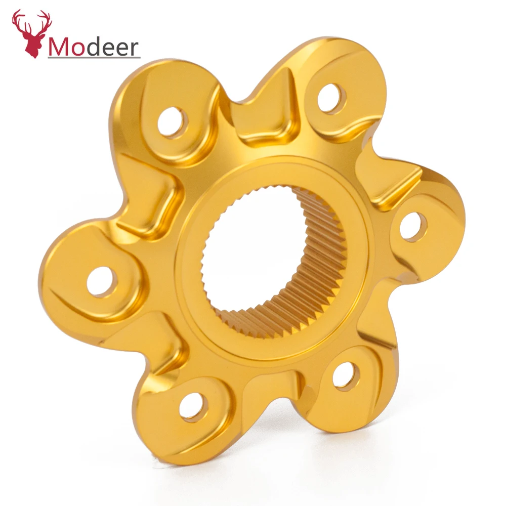 Rear Sprocket Cover For Ducati Diavel Monster Multistrada 1200 1260 Streetfighter Superbike 1098 1198 1199 1299 XDiavel 1262 939 (7)