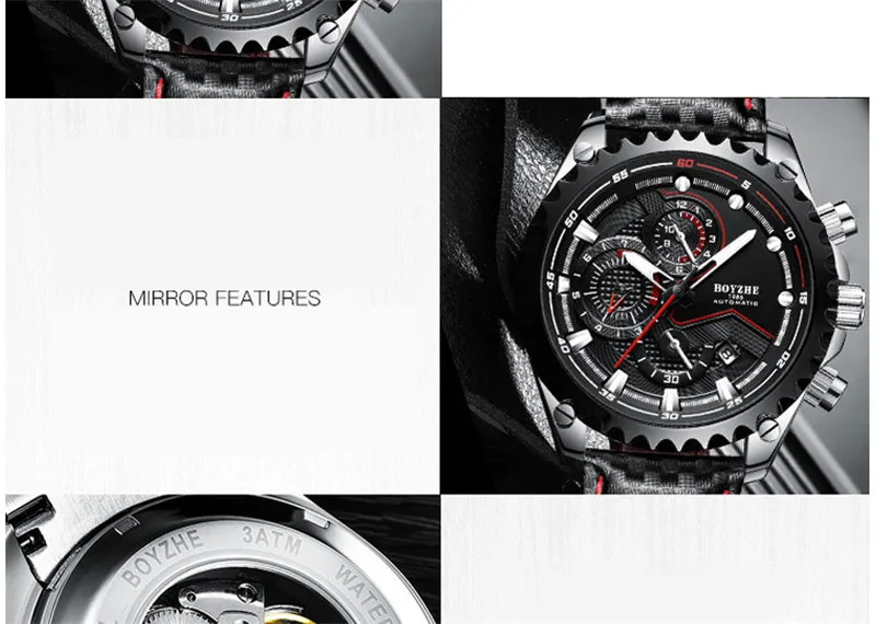 Watch-Men-Luxury-Waterproof-Mechanical-Watch-Men-Automatic_14