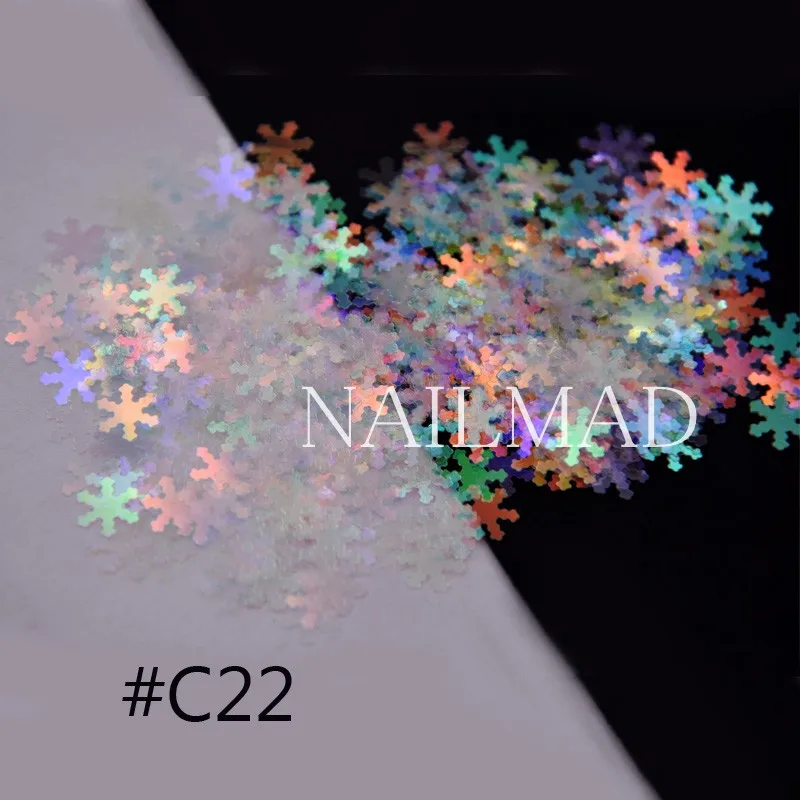 #C22