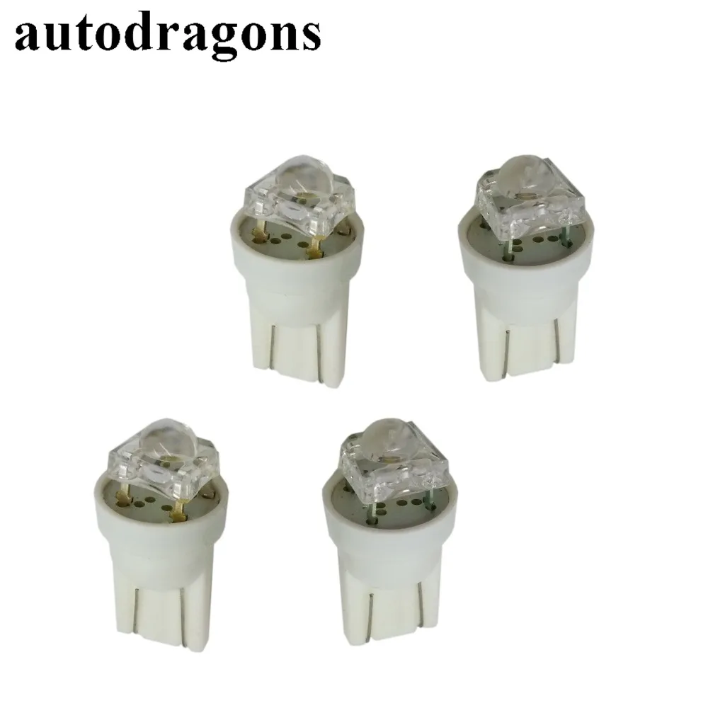 ADT-194F-P-1W (3)
