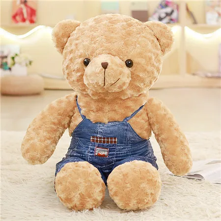 100cm teddy bear Clearance