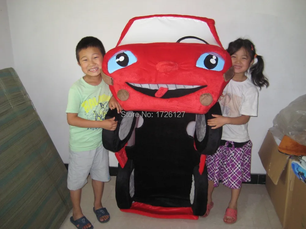 

mascot car mascot automobile costume custom fancy costume anime cosplay kit mascotte theme fancy dress carnival costume