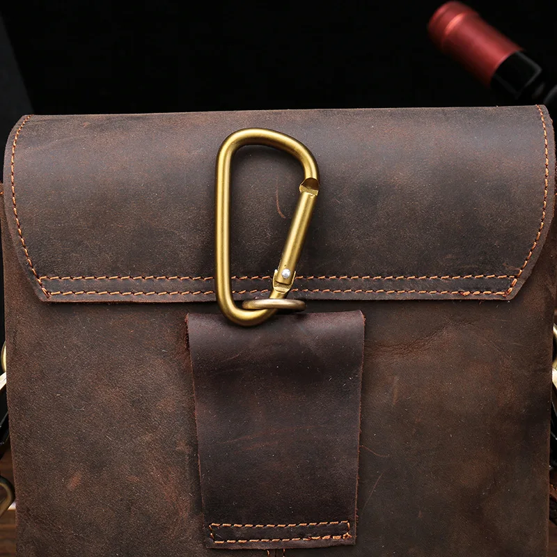 High Quality Bolsas e Malas