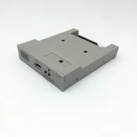 SPARE PARTS  USB simulating floppy drive for Barudan embroidery machine and Tajima embroidery machine SFR1M44-FU - Image 2