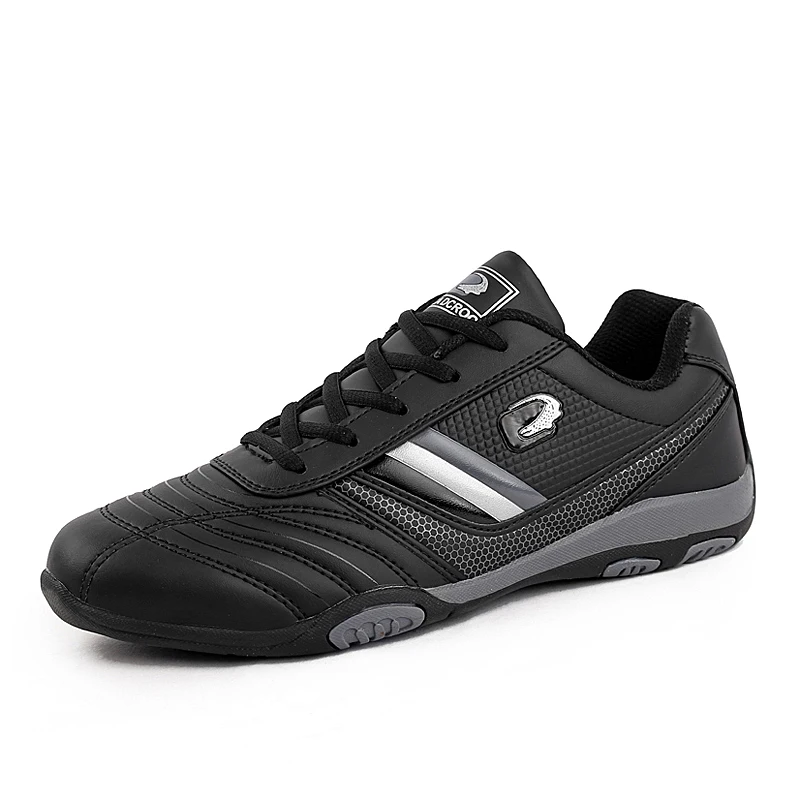2018 Spring Men Shoes New Arrival For Men Non-Slip Hunting Outdoor Sport Leather Popular Sneakers hiking shoes 2018 Spring Men Shoes New Arrival For Men Non-Slip Hunting Outdoor Sport Leather Popular Sneakers hiking shoes