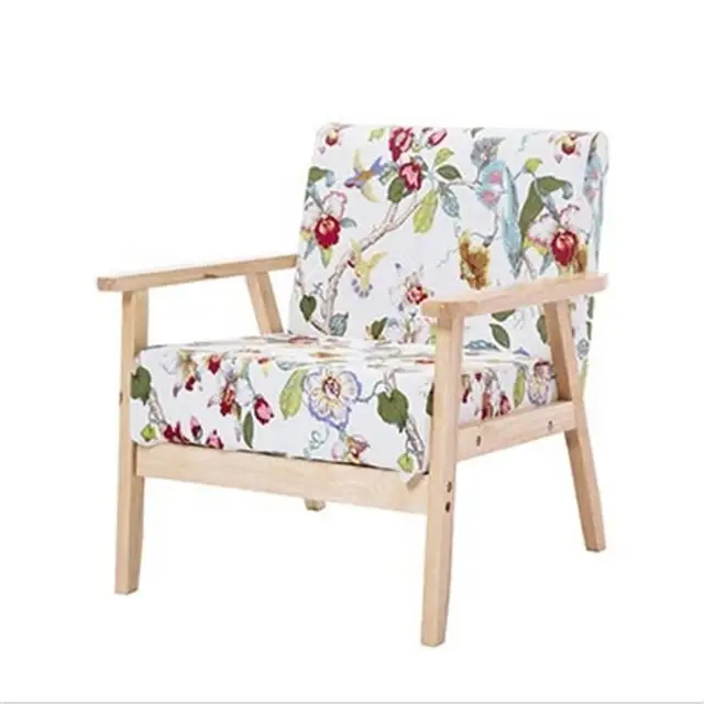Best Price Oturma Grubu Mobilya Couche For Meble Copridivano Kanepe Home Moderna Wooden Set Living Room Furniture Mueble De Sala Sofa
