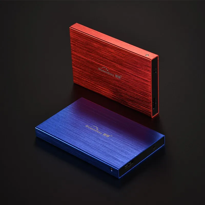 Hard disk 500gb External Hard Drive usb3.0 HDD 320gb disco duro externo for Desktop and laptop hd externo Hard disk 500gb External Hard Drive usb3.0 HDD 320gb disco duro externo for Desktop and laptop hd externo