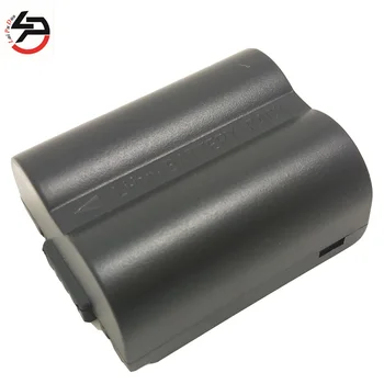 

Laipuduo CGA-S006E CGR S006E CGR-S006A /1B BP-DC5U Camera battery For PANASONIC Lumix DMC for PANASONIC CGAS006E CGRS006E z1