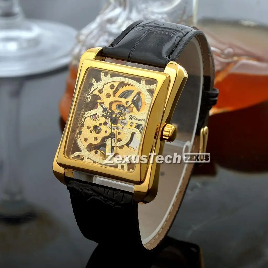 Mechanical-watch_22