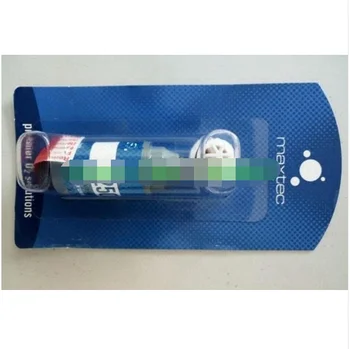 

For 100% New Original Maxtec Oxygen Sensors MAX-250B MAX250B MAX-250(B) Compatible with Japan Figaro