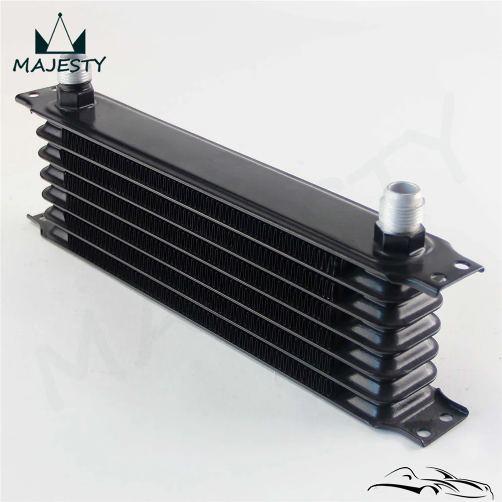 01EGB001ABK-1