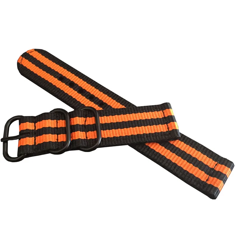 3Black2Orange-1