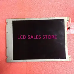 Индустриальный lcd монитор панель дисплей KCB6448BSTT-X1 10,4 дюймов CCFL CSTN оригинальный 640*480