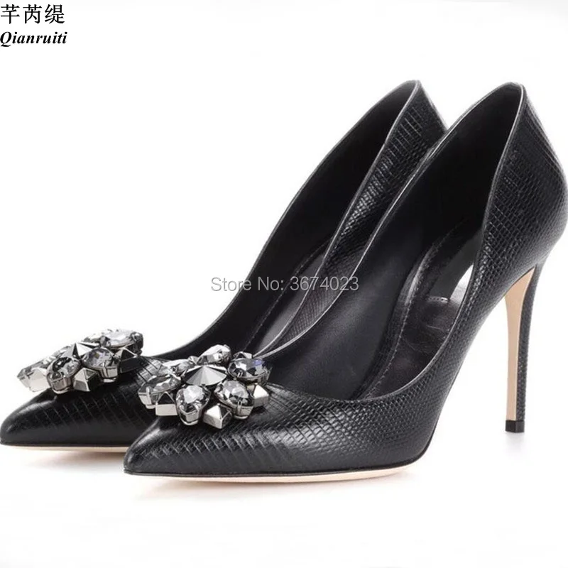 QQ20180725165636