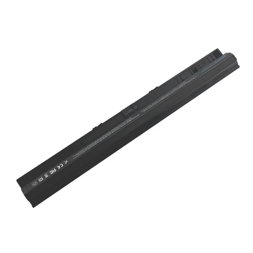 Ноутбук Батарея для lenovo G400S G405S G410S G500S G505S G510S S410P S510P 14,8 v 2200mAh Li-Ion 4 клетки L12L4A02 L12L4E01