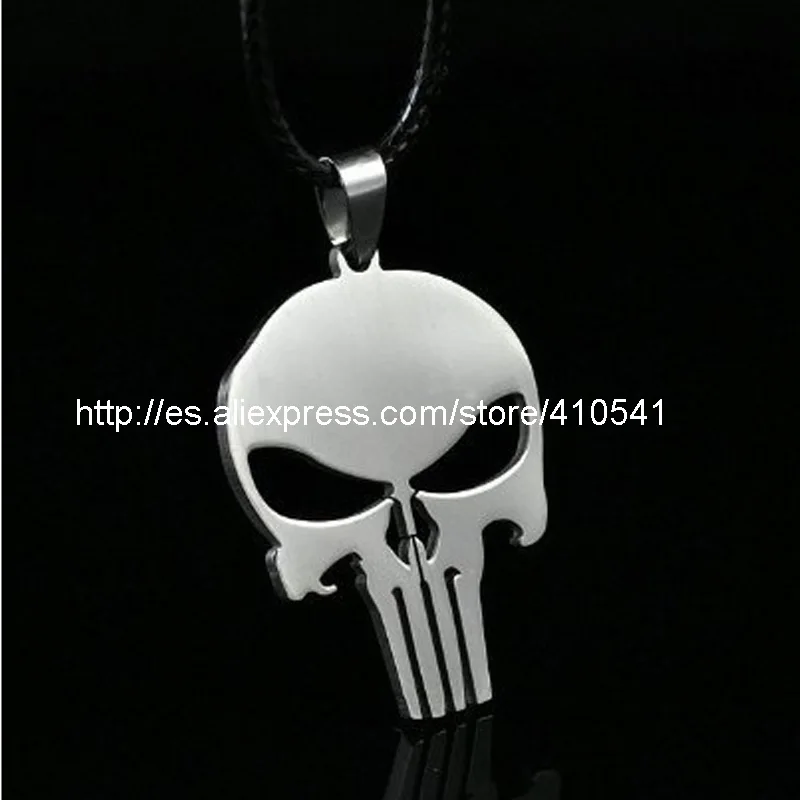 

316L Stainless Steel Dog Tags Pendant Different Style Can Choose Pet tags Dog Cat ID Tags Free Shipping