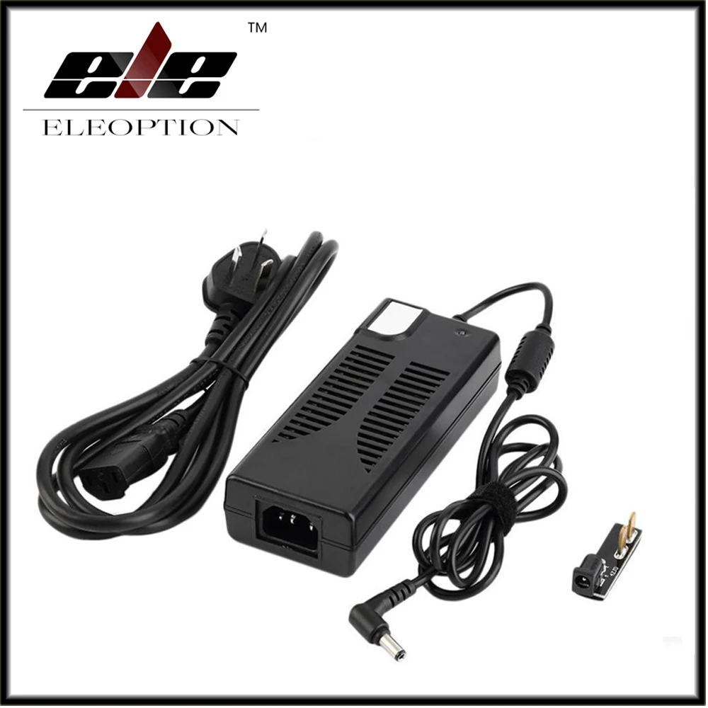 New DJI Phantom 3 Multi Battery Charging Board Plate fast Charger Panel