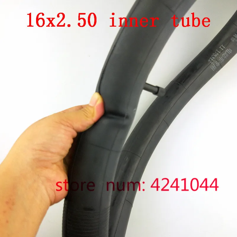 IMG20180906161908