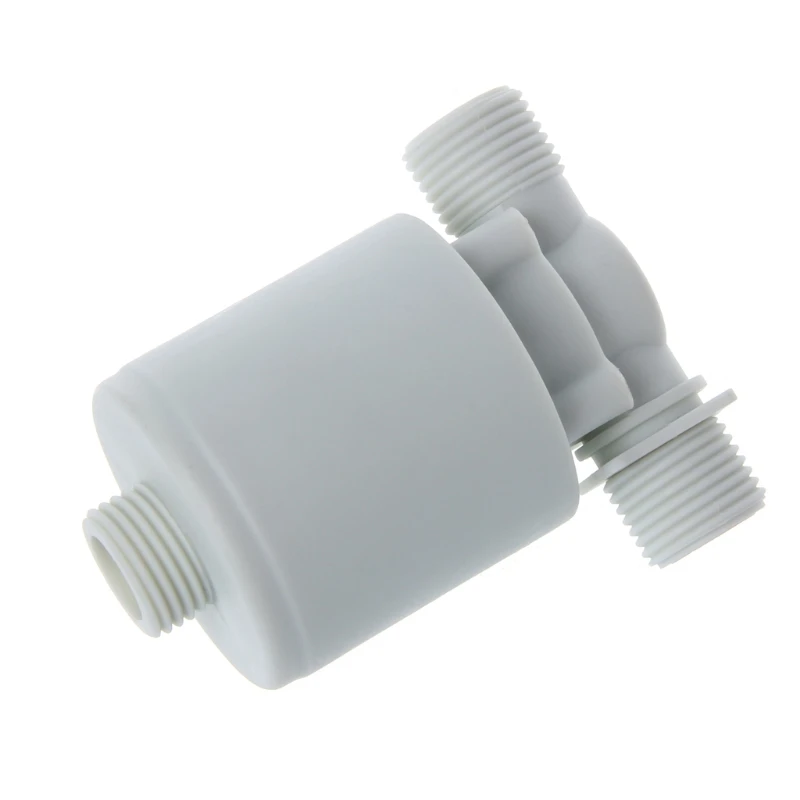 

2019 Hot Float Valve Automatic Water Level Control Valve Tower Tank Floating Ball Valve