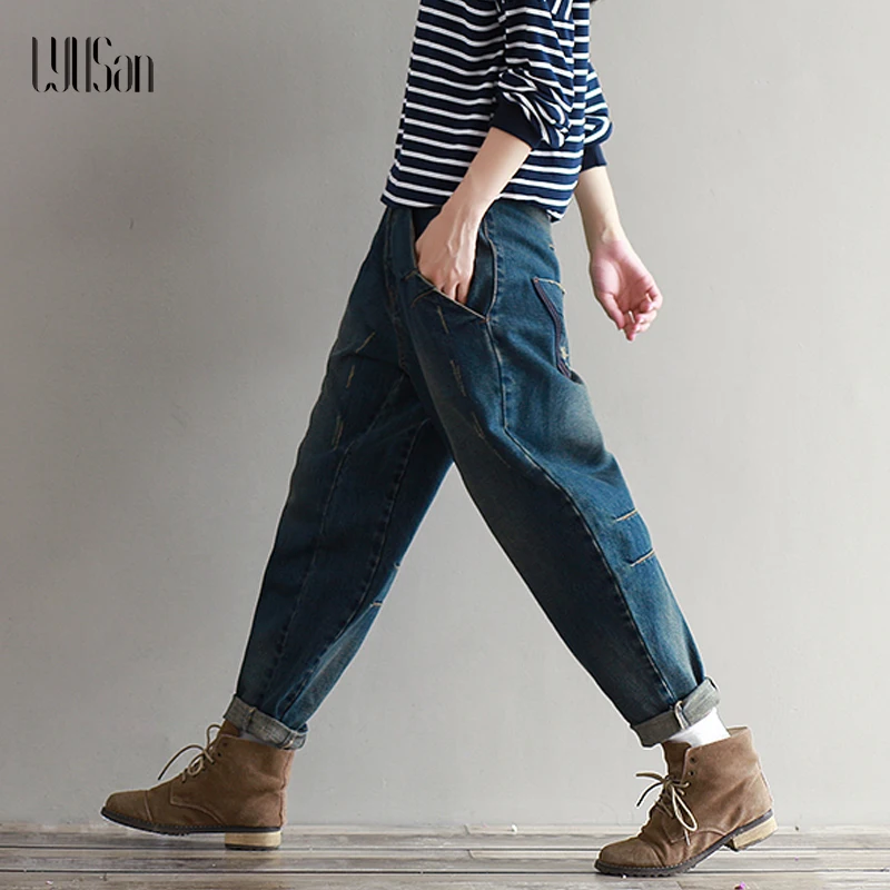 Jean Parka Promotion-Shop for Promotional Jean Parka on