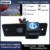 FUWAYDA SONY CCD RearView Dell’automobile Reverse Image Mirror Con La MACCHINA FOTOGRAFICA Linea Guida per Toyota 4 Runner/LAND CRUISER PRADO 2010