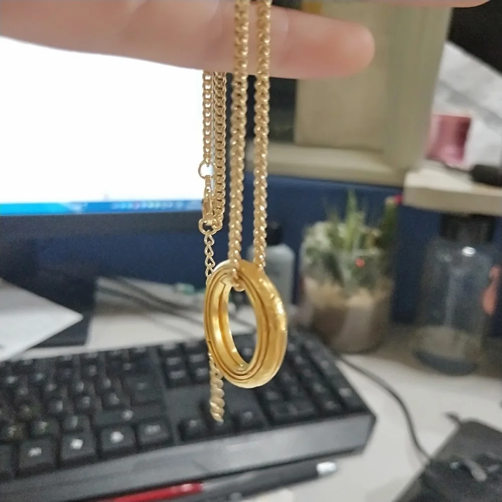 00 (4)