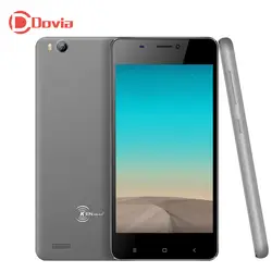 Kenxinda V6 мобильный телефон 3G 4,5 дюймов Android 7,0 четырёхъядерный sc7731c 1,2 ГГц 1 ГБ + 8 ГБ 5.0MP сзади Камера 1700 мАч панорама выстрел телефон