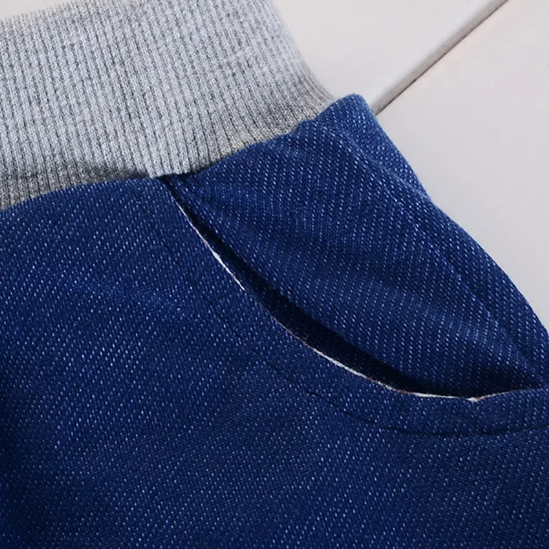 VS0759R (16)