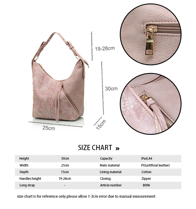 bag (3)