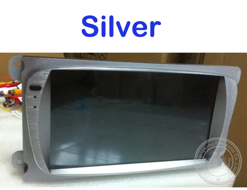Perfect ZOHANAVI Octa Core Android Car DVD player GPS For Ford MONDEO Focus 2 2004 2005 2006 2007 2008 2009 2010 2011 Radio audio GPS 21