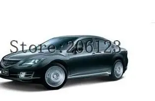  20082009 2010 2011 2012 2013 For Mazda 6 ACCESSORIES CAR BONNET HOOD GAS SHOCK STRUT LIFT SUPPORT C