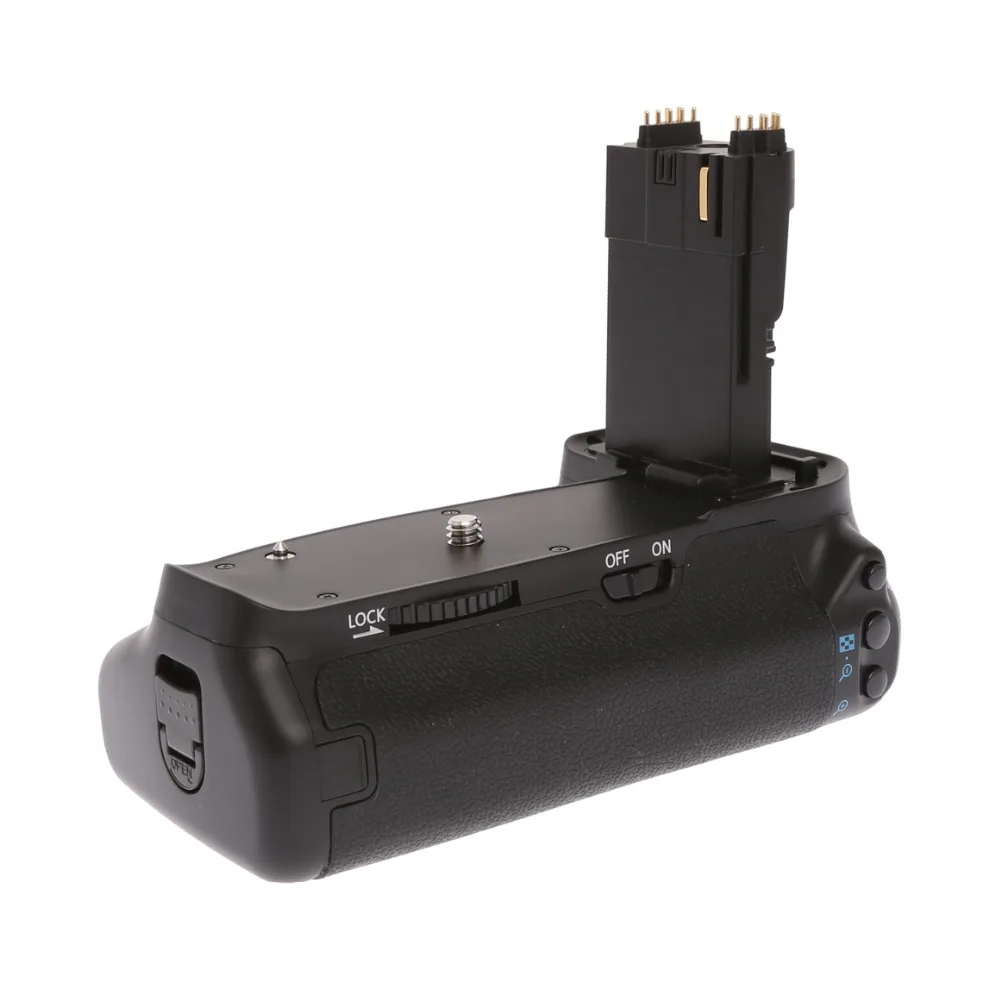 productimage-picture-meike-mk-60d-bg-e9-bg-60d-battery-grip-for-canon-60d-6013