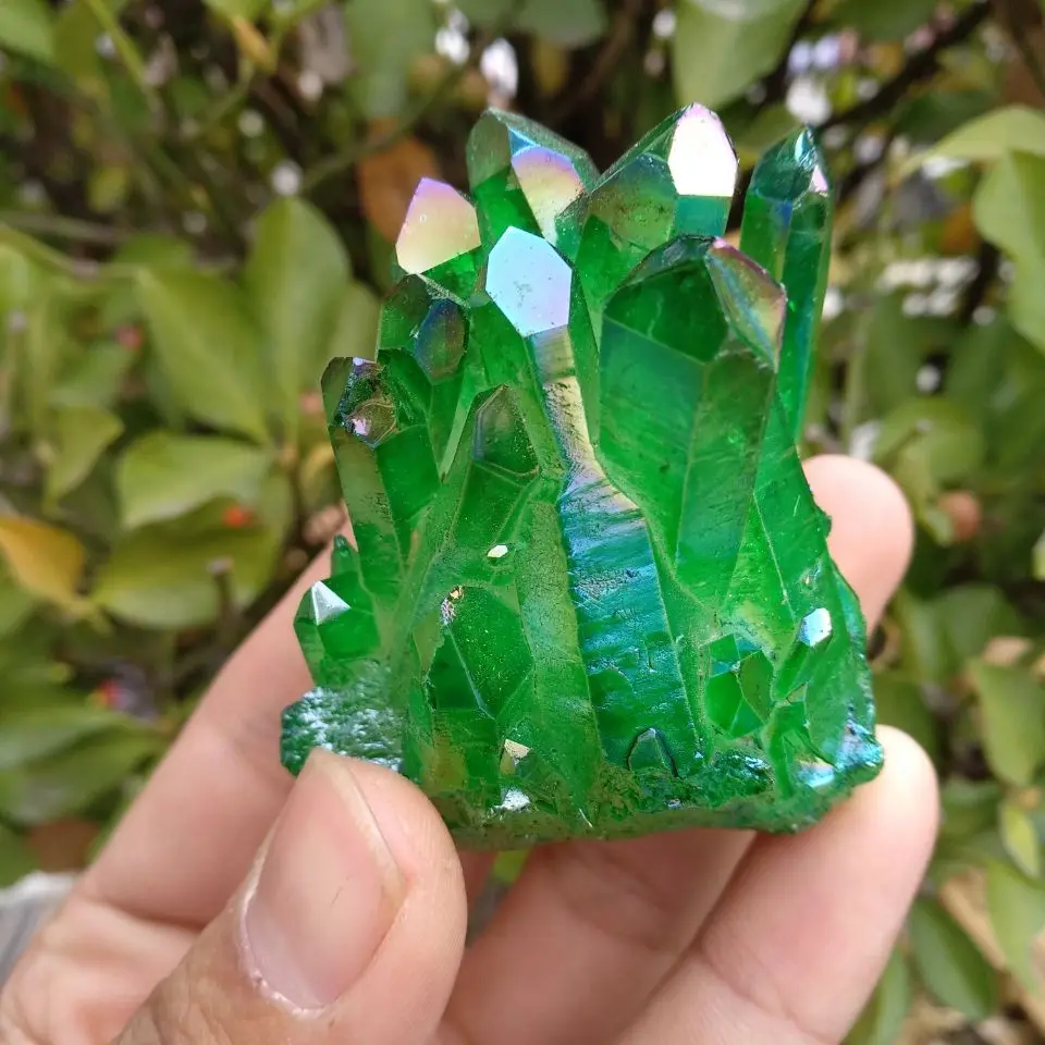 QQ20181210205655