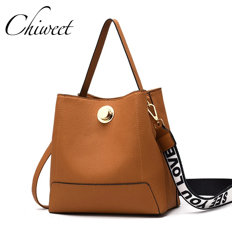 Bucket Tote Bag In Singapore Paul Smith