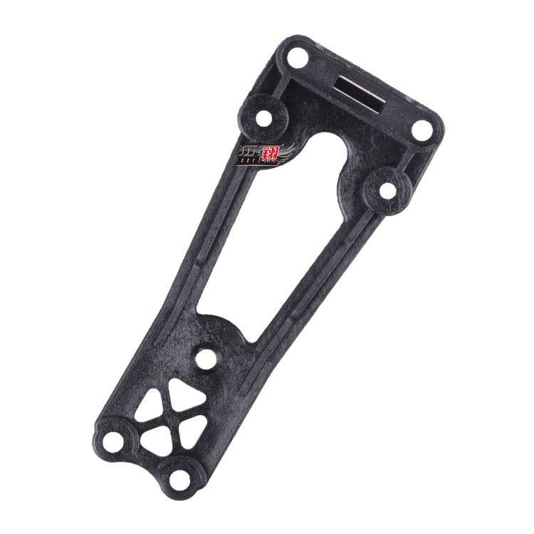 Переднее противоударное сиденье K949 10428-A B C WLtoys запасные части для