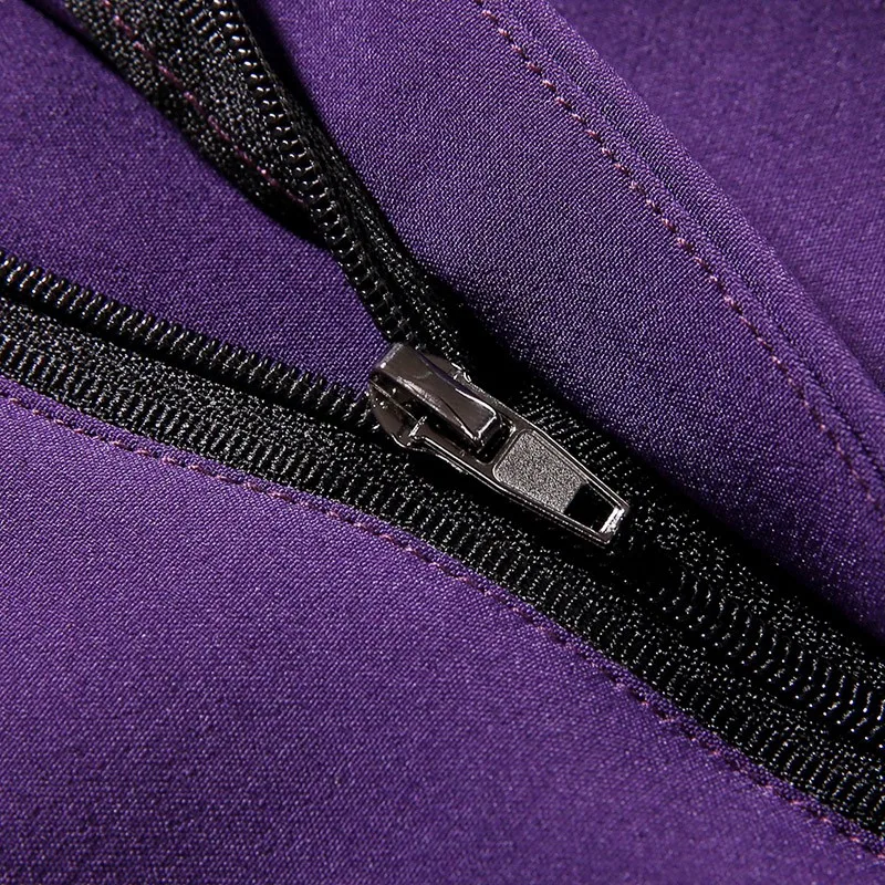 KF4G0413