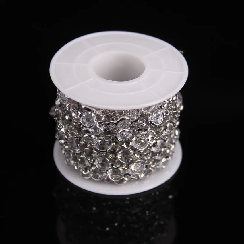 KS070 (1)---6mm, 22.78