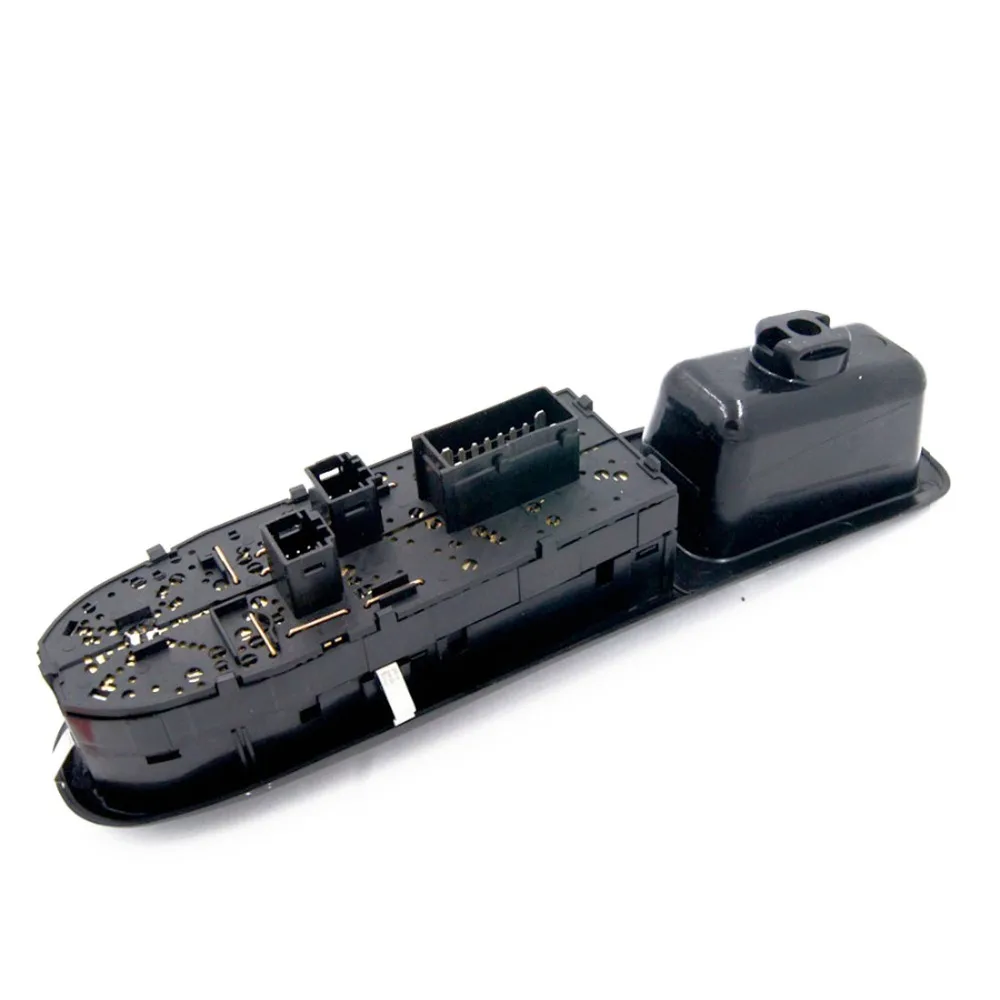 6554.CF-05