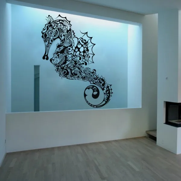 Seahorse Wall Art popular seahorse wall art-buy cheap seahorse wall art lots from Seahorse Wall Art popular seahorse wall art-buy cheap seahorse wall art lots from