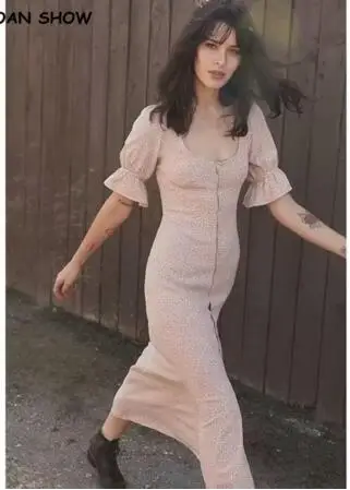 QQ20190216204606