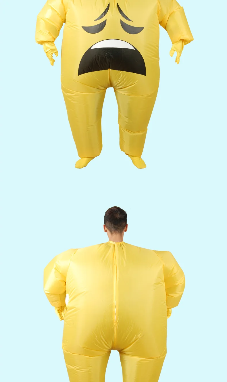 HTB189OZkxuTBuNkHFNRq6A9qpXaM