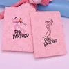 Tablet Accessories