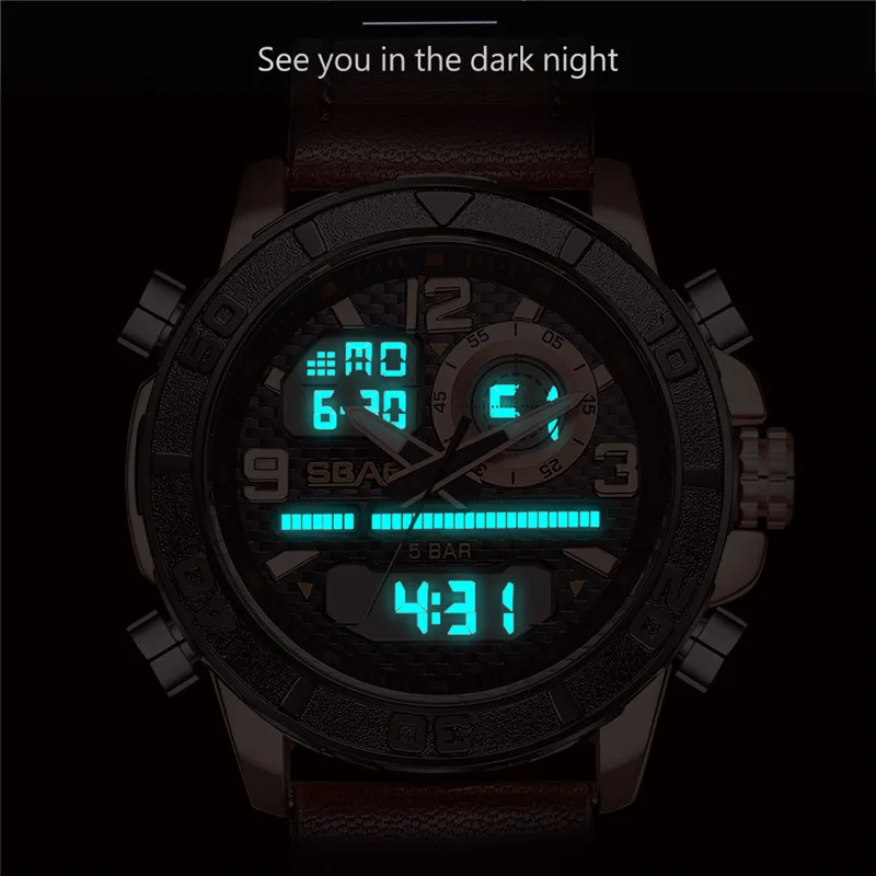 Кожаные часы для мужчин модные повседневное кошелек автоматический relogio masculino Спорт Мужские часы лучший бренд класса люкс montre homme reloj