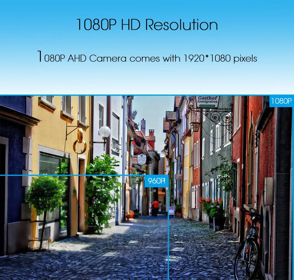 1080-1