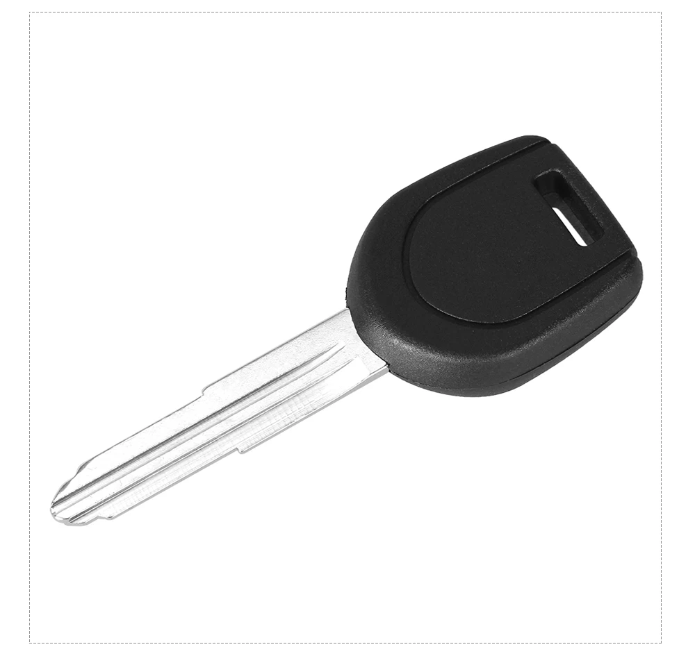 sku986_04