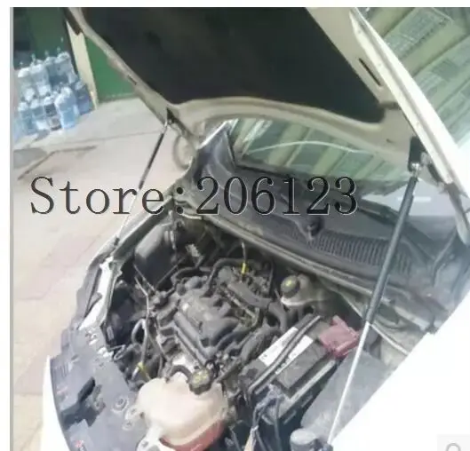 QQ20180321222345